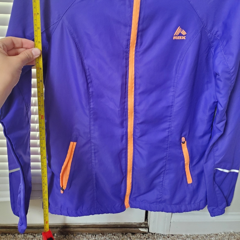 Jacket - Picture 3 of 5